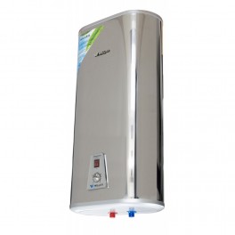 Металик WILLER IVB50DR metal elegance водонагреватель вертикальный Металик WILLER IVB50DR metal elegance водонагреватель вертикальный