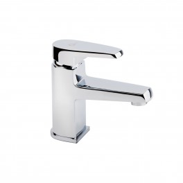 Q-tap "Onix" Q-tap "Onix"