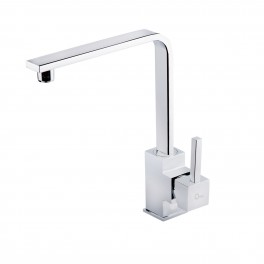 Q-tap "Palermo" Q-tap "Palermo"