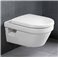 Унитаз VILLEROY&BOCH Omnia Architectura 5684H101 (с сиденьем Soft Close)