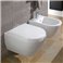 Унитаз VILLEROY & BOCH Subway 2,0 56001001