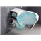 Унитаз VILLEROY & BOCH OMNIA ARCHITECTURA DirectFlush 5685HR01 (с сиденьем Soft Close)