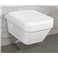 Унитаз VILLEROY & BOCH OMNIA ARCHITECTURA DirectFlush 5685HR01 (с сиденьем Soft Close)