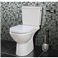Унитаз VILLEROY & BOCH O,Novo 5661H301 (с сиденьем Soft Close)