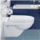 Унитаз VILLEROY & BOCH O,Novo 5660HR01 Directflush (с сиденьем Soft Close)
