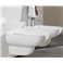 Унитаз VILLEROY & BOCH Joyce Directflush 5607HR01 (с сиденьем Soft Close)