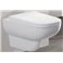 Унитаз VILLEROY & BOCH DirectFlush Joyce 5607R201 (с сиденьем Soft Close)