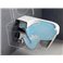 Унитаз VILLEROY & BOCH DirectFlush Joyce 5607R201 (с сиденьем Soft Close)