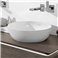 Раковина VILLEROY&BOCH Artis 41794301