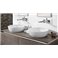 Раковина VILLEROY&BOCH Artis 41794301