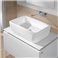 Раковина VILLEROY&BOCH Architectura 41276001