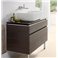 Раковина VILLEROY&BOCH Architectura 41276001