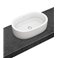 Раковина VILLEROY&BOCH Architectura 41266001
