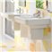 Раковина VILLEROY & BOCH Subway 613670R1
