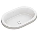 Раковина VILLEROY & BOCH ARCHITECTURA 41666001
