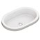 Раковина VILLEROY & BOCH ARCHITECTURA 41666001