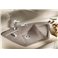 Кухонная мойка BLANCO ZIA 9 E (515074) кофе