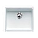 Кухонная мойка BLANCO SUBLINE 500-U белый (514509)