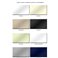 Кухонная мойка BLANCO SUBLINE 350/150-U черный (514531)