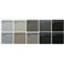 Кухонная мойка BLANCO ZIA 9 E (515074) кофе