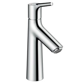 Смеситель для умывальника HANSGROHE Talis S 72020000