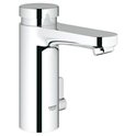 Смеситель для умывальника GROHE Eurosmart Cosmopolitan T 36317000