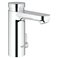 Смеситель для умывальника GROHE Eurosmart Cosmopolitan T 36317000