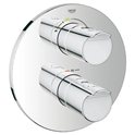 Смеситель для ванны GROHE Grohtherm 2000 NEW 19355001