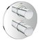 Смеситель для ванны GROHE Grohtherm 2000 NEW 19355001