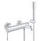 Смеситель для ванны GROHE Essence New 33628001