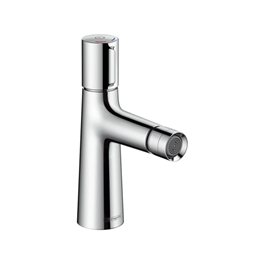 Смеситель для биде HANSGROHE Talis Select S 72202000