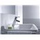 Смеситель для умывальника HANSGROHE Talis S 32020000