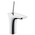 Смеситель для умывальника HANSGROHE PuraVida 15075000