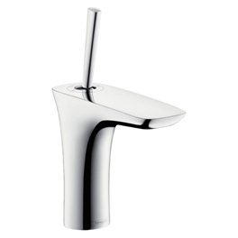 Смеситель для умывальника HANSGROHE PuraVida 15075000