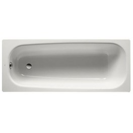 Ванна стальная Roca Contesa 150x70 (A236060000) Ванна стальная Roca Contesa 150x70 (A236060000)