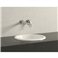 Смеситель для умывальника GROHE Eurostyle 19571003