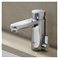 Смеситель для умывальника GROHE Eurosmart Cosmopolitan T 36317000