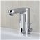 Смеситель для умывальника GROHE Eurosmart Cosmopolitan E 36325001
