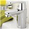 Смеситель для умывальника GROHE Eurosmart Cosmopolitan 3282500E