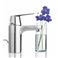 Смеситель для умывальника GROHE Eurosmart Cosmopolitan 32825000