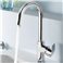 Смеситель для умывальника GROHE Eurosmart 23537002