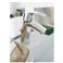 Смеситель для умывальника GROHE Eurosmart 23322001