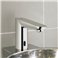 Смеситель для умывальника GROHE Euroeco Cosmopolitan E 36271000