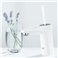 Смеситель для умывальника GROHE Eurodisc Joy 23425LS0