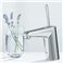 Смеситель для умывальника GROHE Eurodisc Joy 23425000