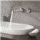 Смеситель для умывальника GROHE Eurodisc Joy 19968000