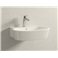 Смеситель для умывальника GROHE Eurodisc Cosmopolitan 23448002