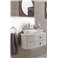 Смеситель для умывальника GROHE Essence New 32898001