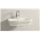 Смеситель для умывальника GROHE Essence New 23480001