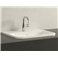 Смеситель для умывальника GROHE Essence New 23462001